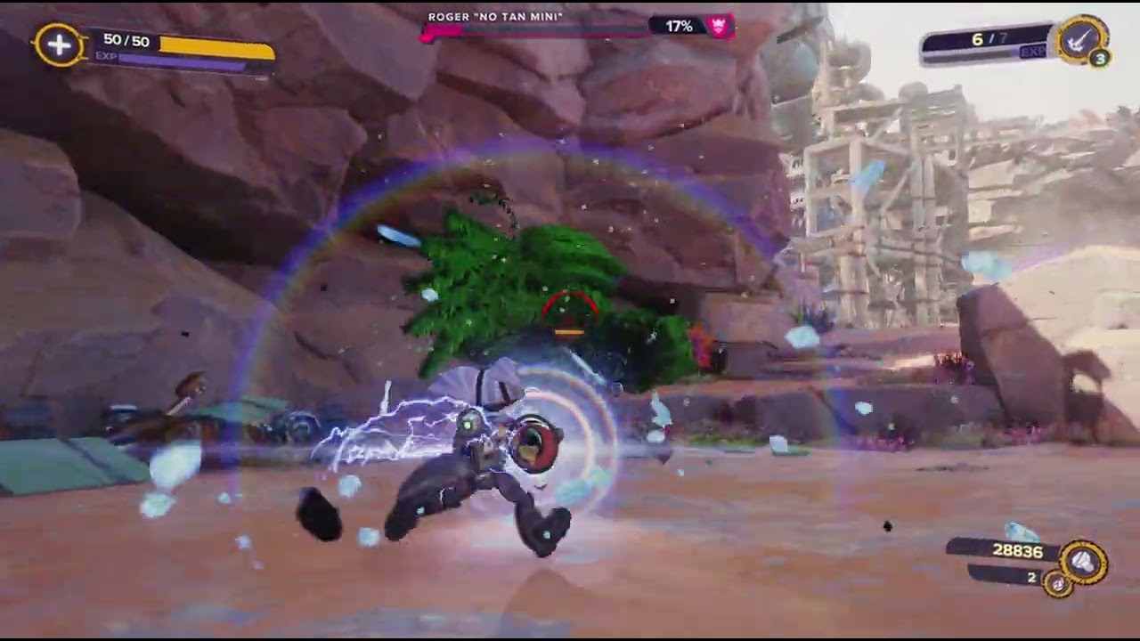 Ratchet & Clank: Una dimensión aparte_20260120192455