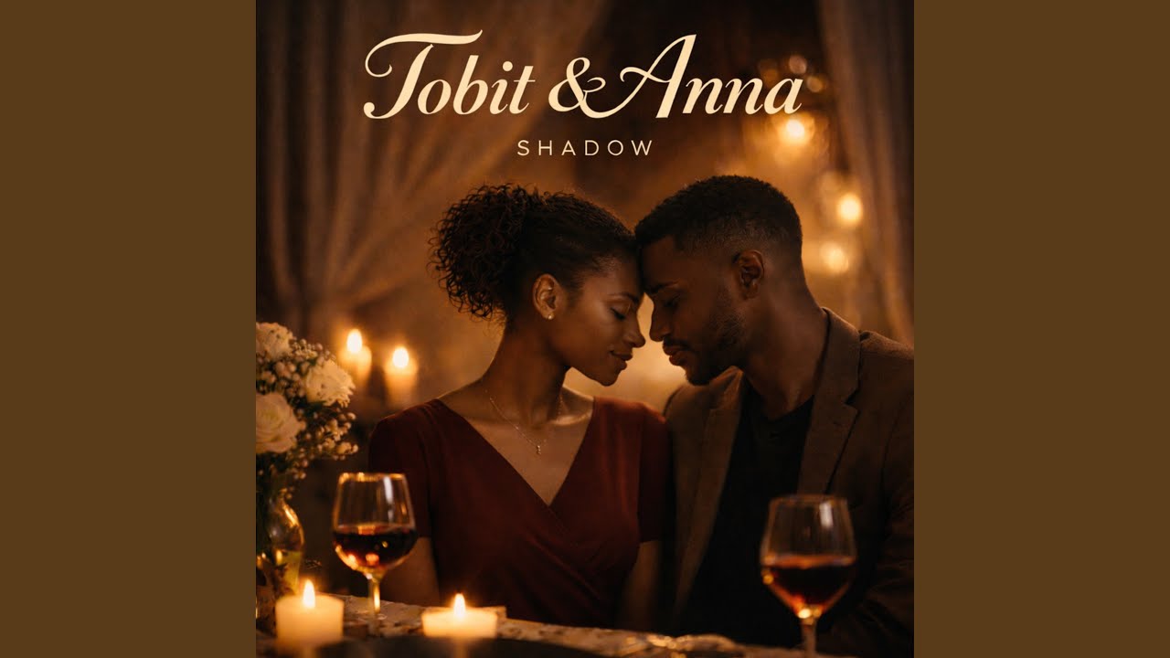 Tobit & Anna