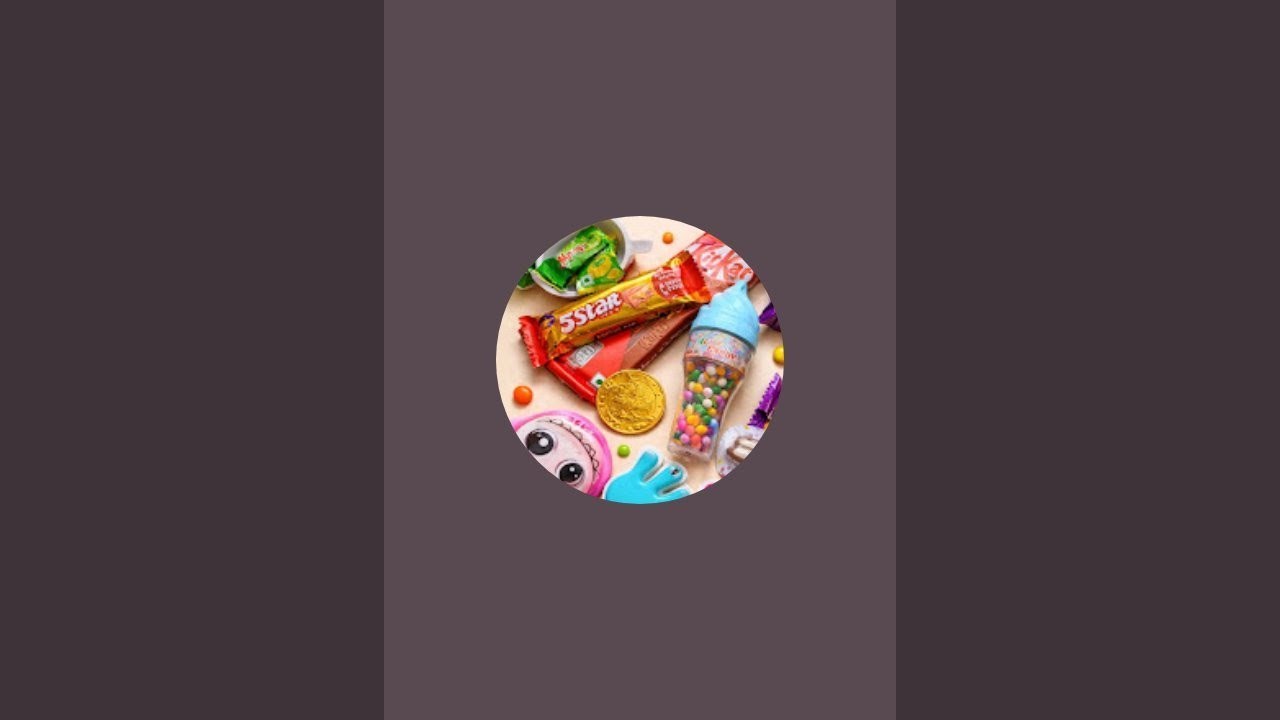 Sweet Spicy ASMR  is live