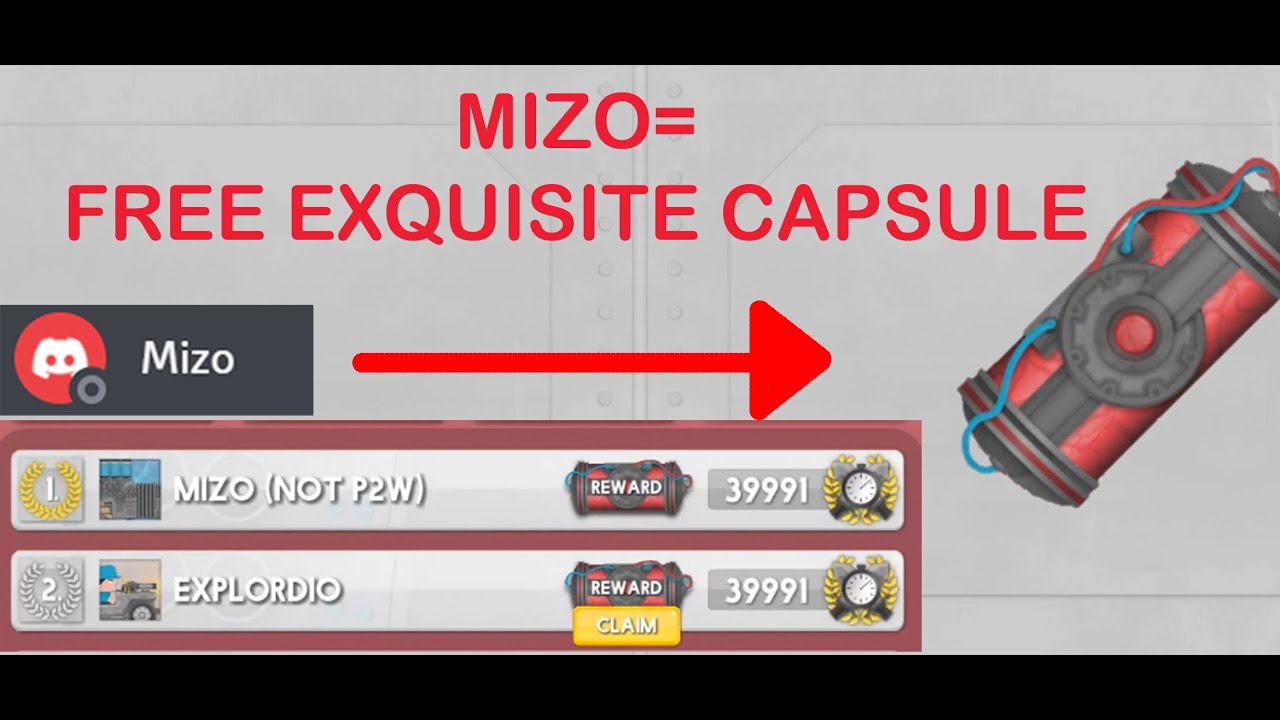 mizo=win?