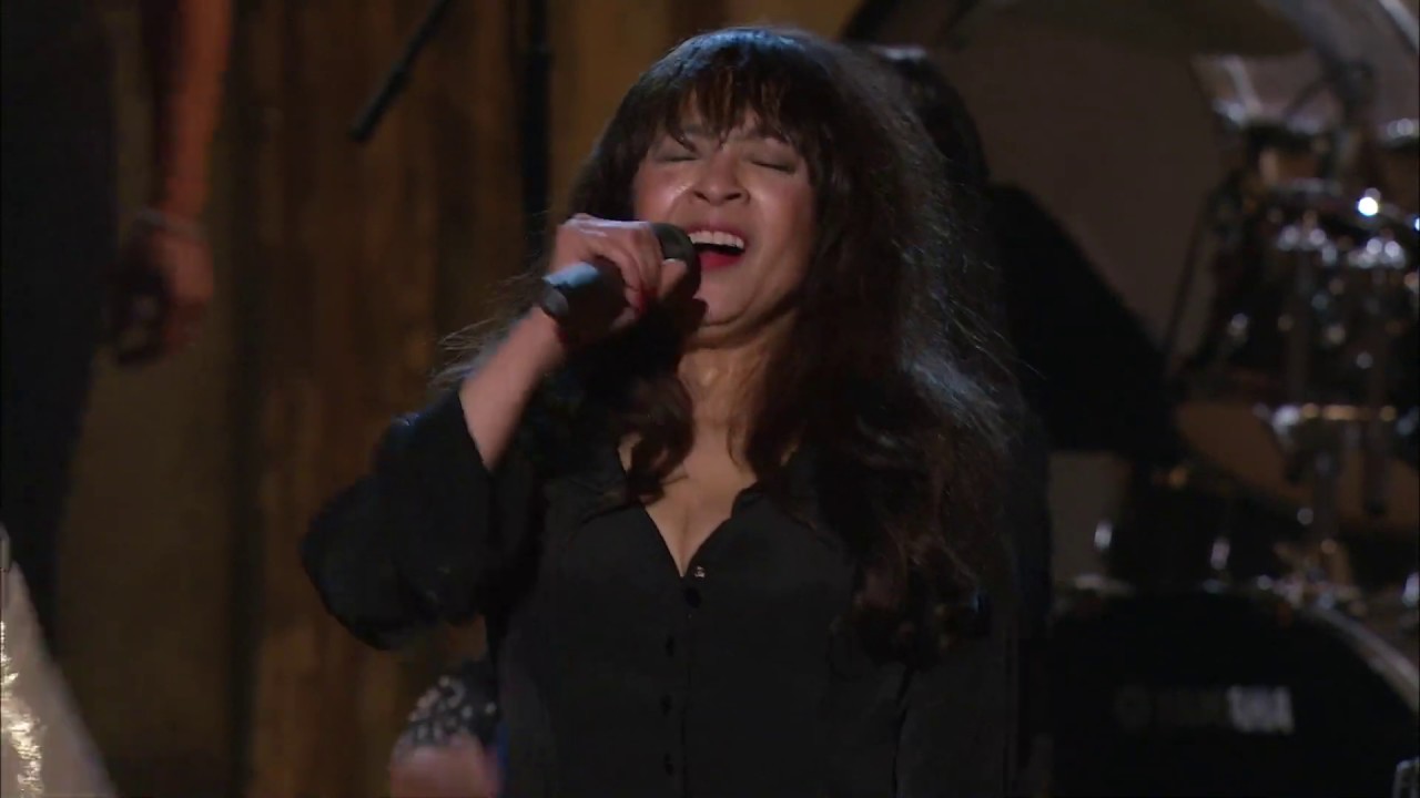 The Ronettes - 