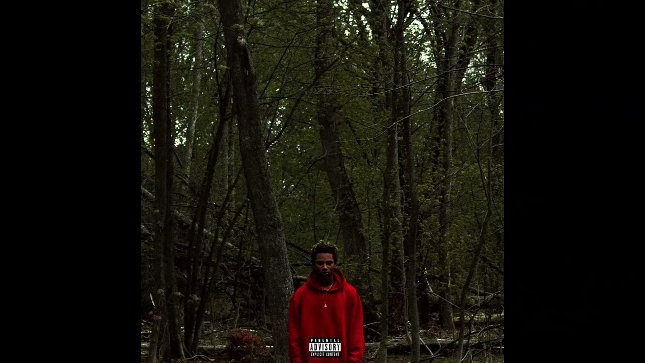 [FREE] Night Lovell Type Beat ~ 