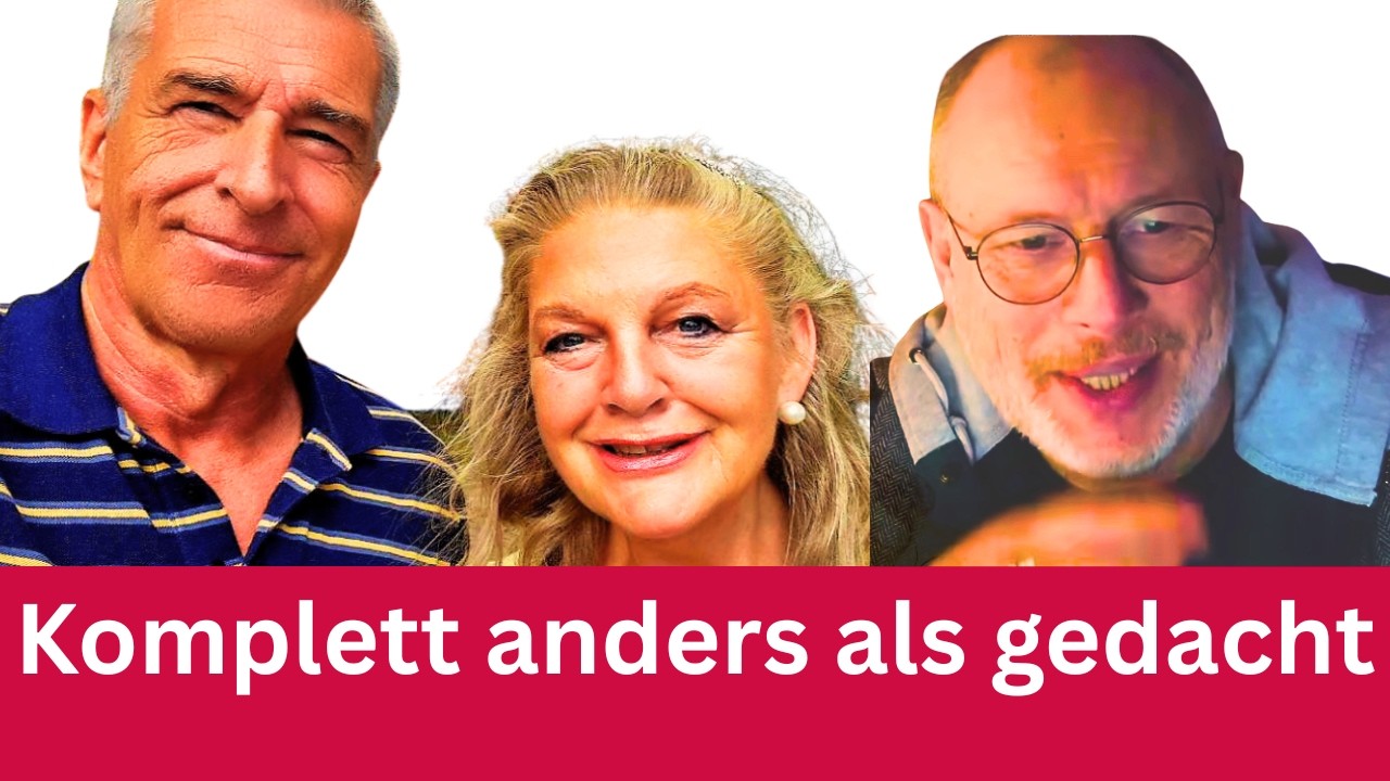 SPURENSUCHE🔥 Ängste, Hoffnungen, Trends 2026 Frank&Jo& Susanne - wichtige Infos zur aktuellen Zeit