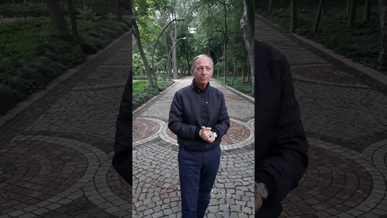 Gezmek Gormek-14-5-2019-MS