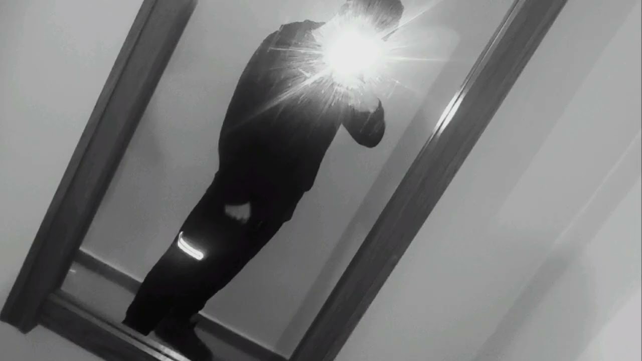 (mini._triva) coronita mix