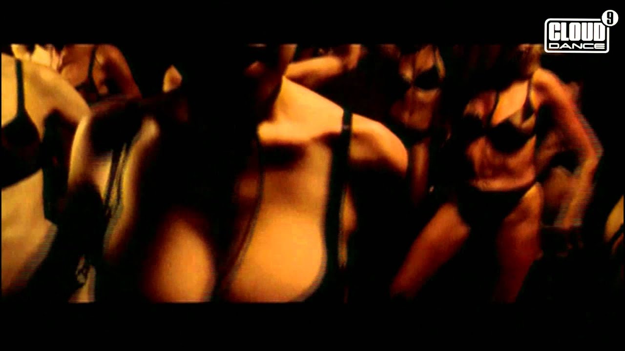RBA - No Alternative (Official Music Video)