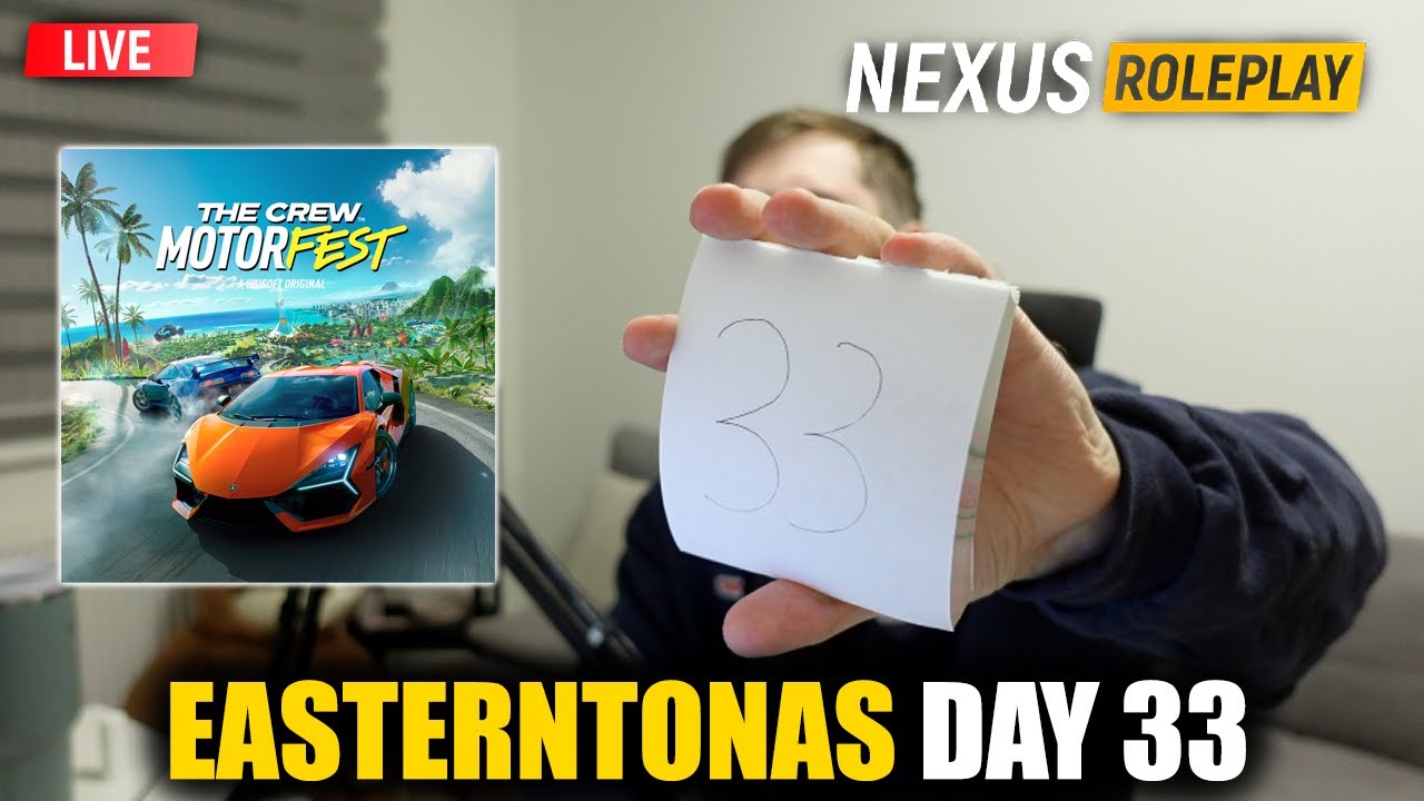 &Scaron;IANDIEN TAI PASIKURIAM ! | EASTERNTONAS DAY 33 !easterntonas !ratukas