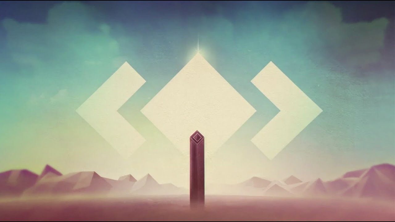 Re-ranking Madeon's 