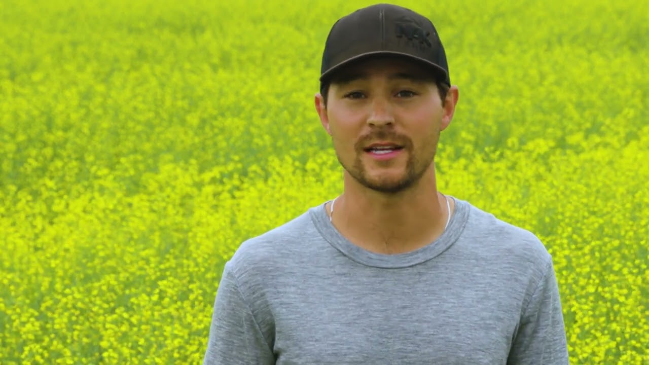 InVigor “Right Seed, Right Place, Right Time – part 1” | BASF