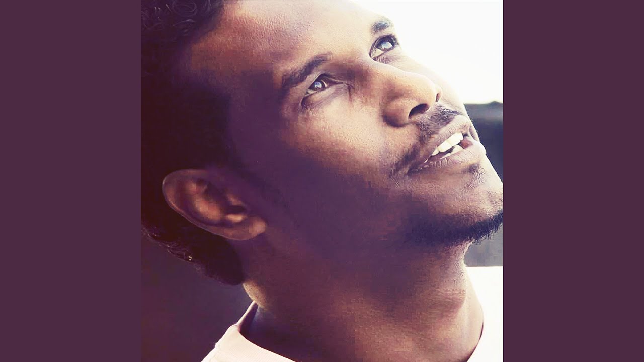 ياقلبي تتجازى