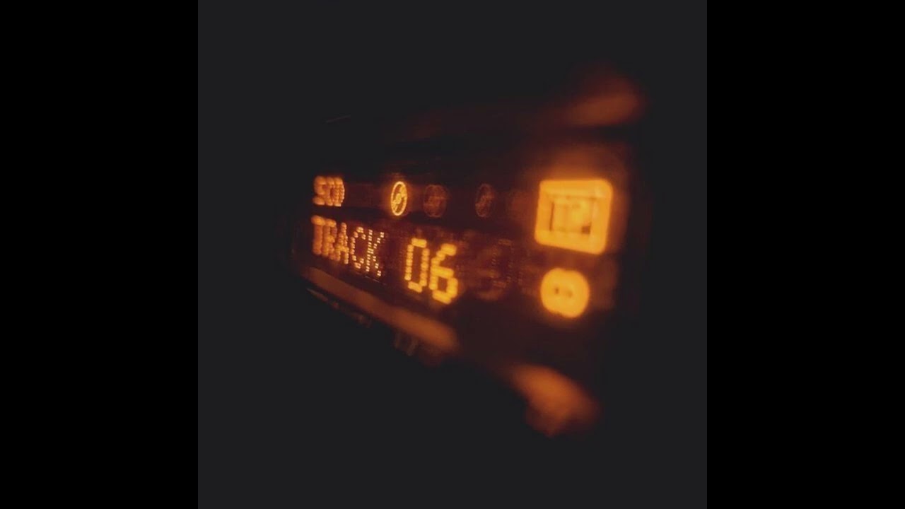 (FREE) R&B Type Beat - 