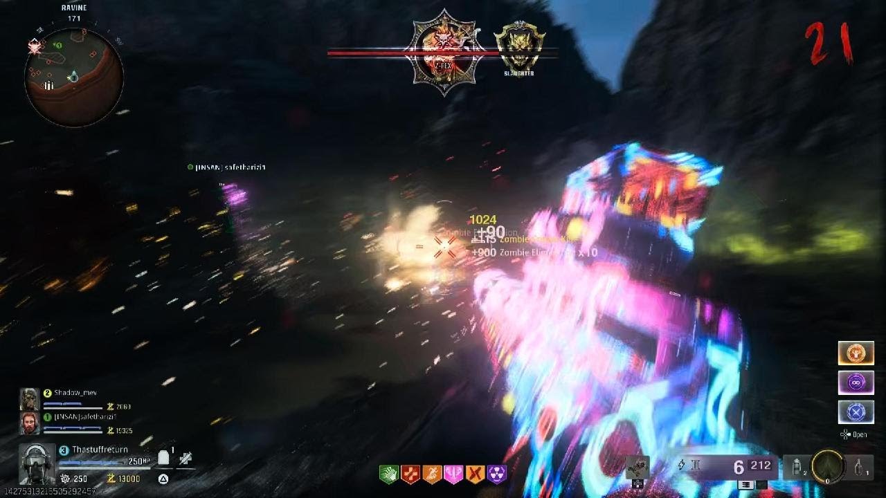 Call of Duty_20260213214840