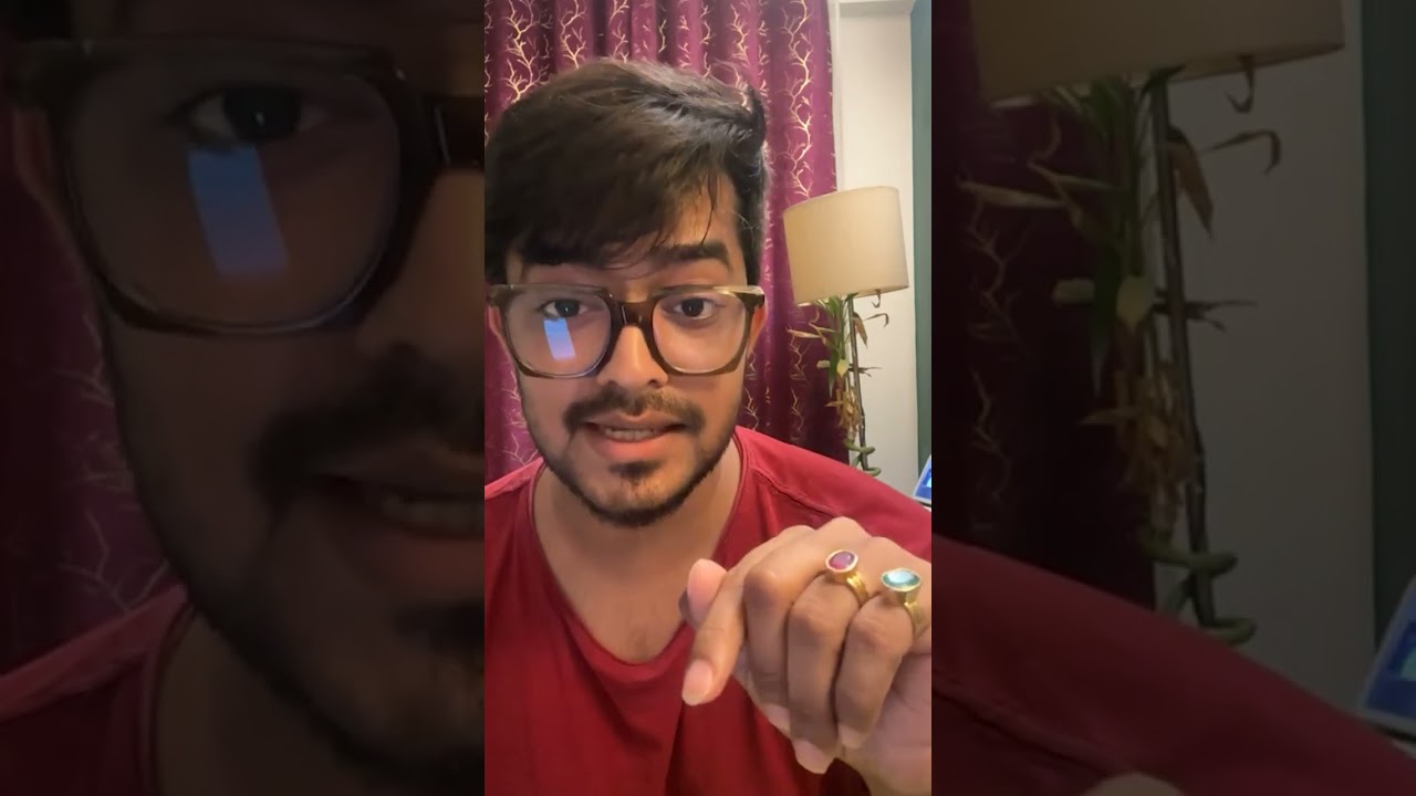 তোমাদের সকল প্রশ্নের উত্তর দিতে আবার ফিরে আসলাম তোমাদের সামনে