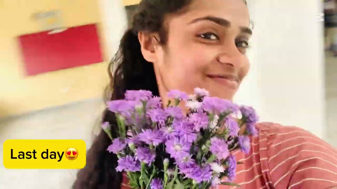 1st year කාලේ ආයේ ගන්න බෑ🥹❤️| පලවෙනි ඉසිඹුසර අපේ| Uvawellassauniversity #unilife #friends #uwu 