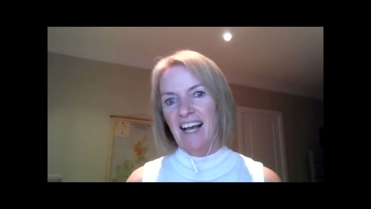 Playback: Why We Cycle | Dublin Stories