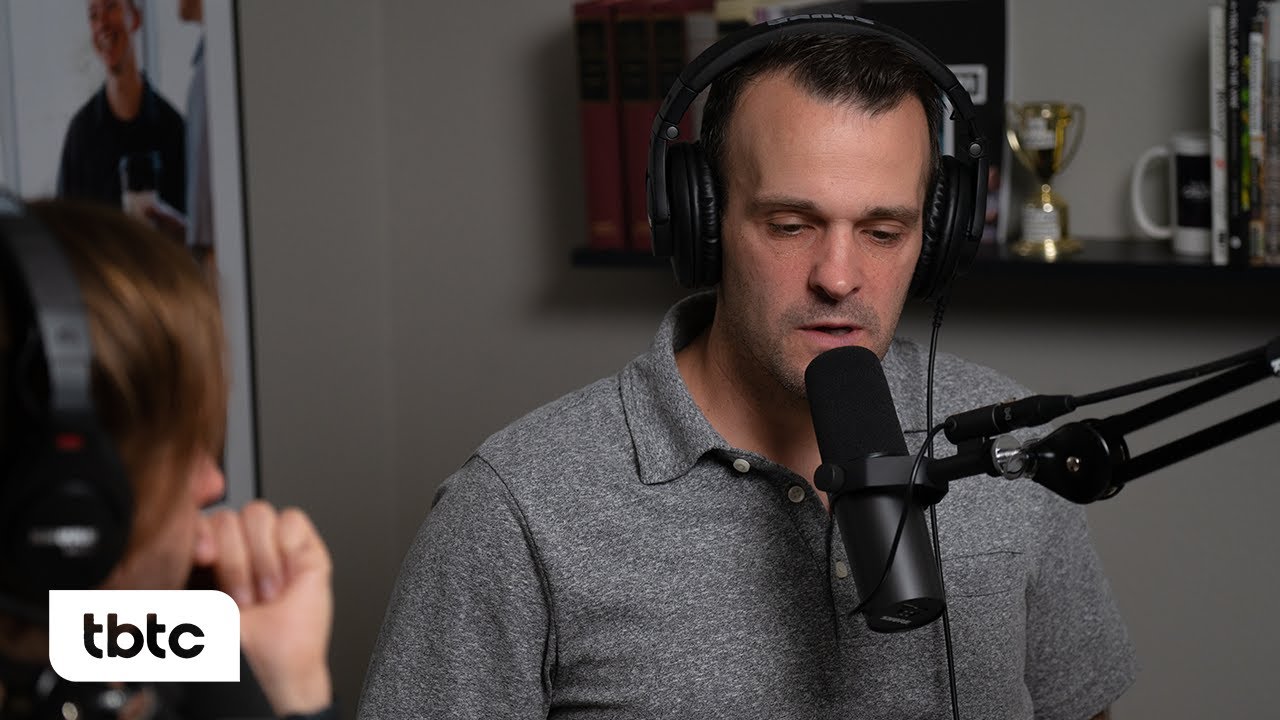 Does God Talk to Us?