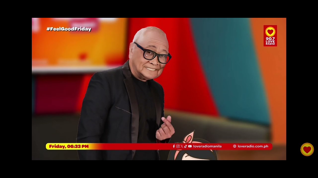 Tang Henyo Doday | September 27, 2024