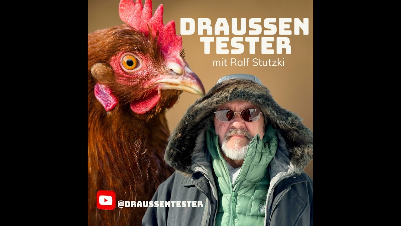 Power nicht nur auf dem Balkon: Was kann der Rommelsbacher BBQ 4100/S?