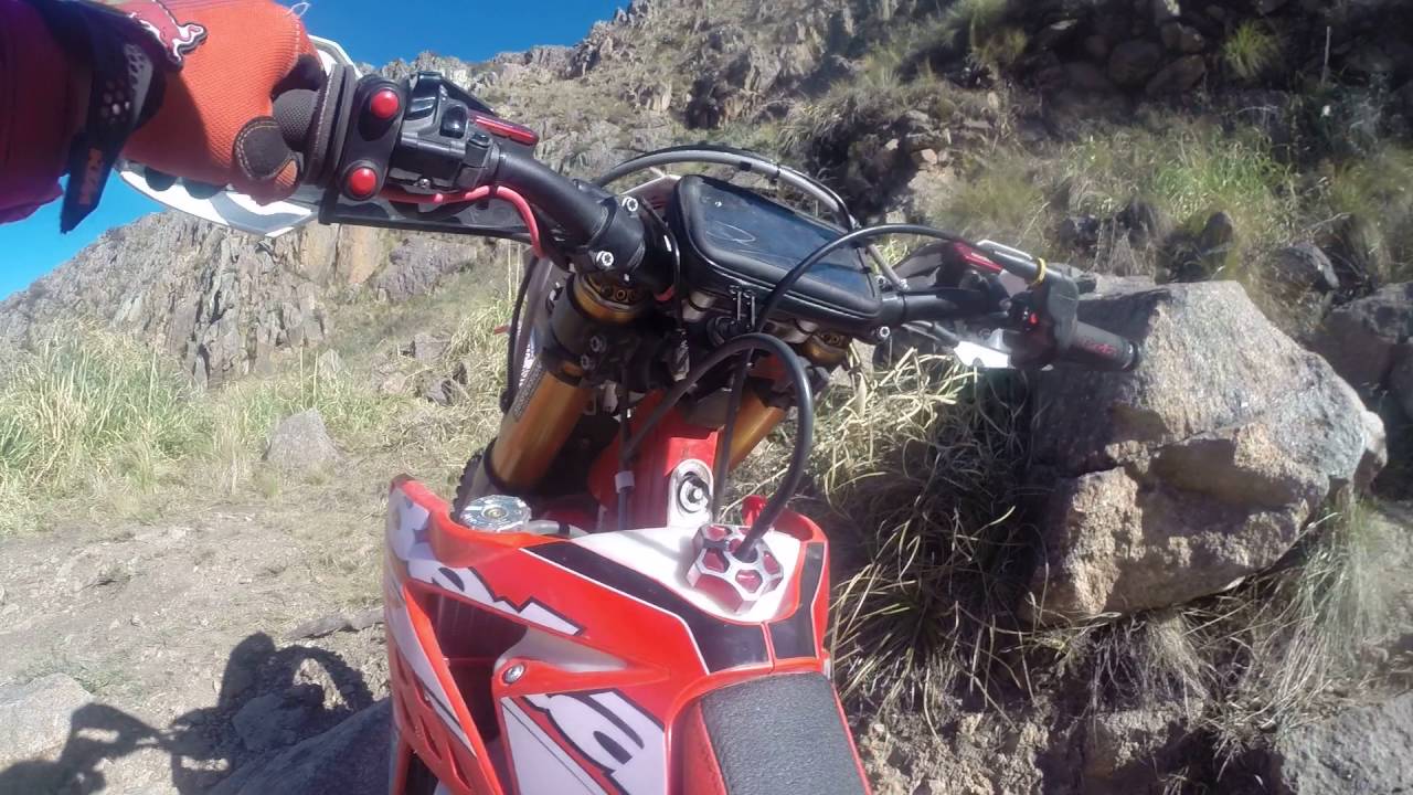 Bajada de los caracoles en 10 min,  cerro aspero,  pueblo escondido