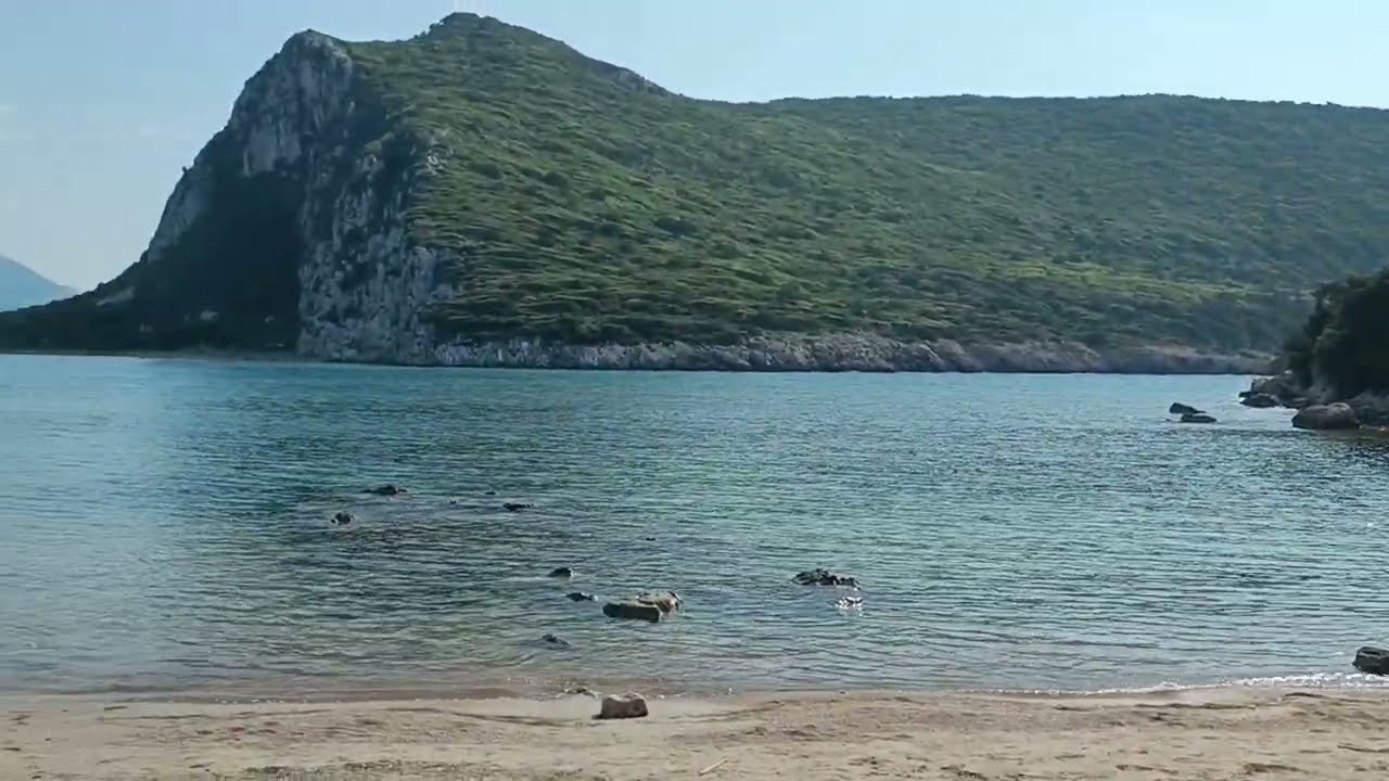 Gialova