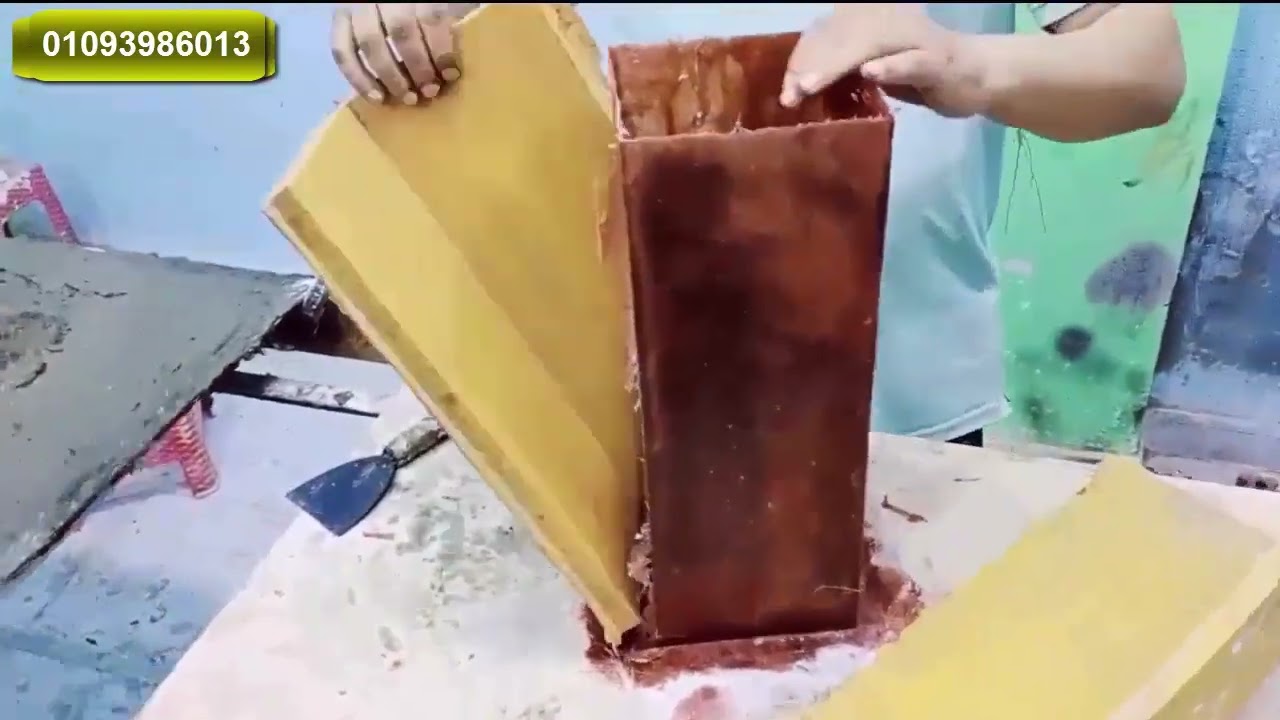 مشروع عمل الفايبربوت اذا تبحث عن عمل وربح كبير