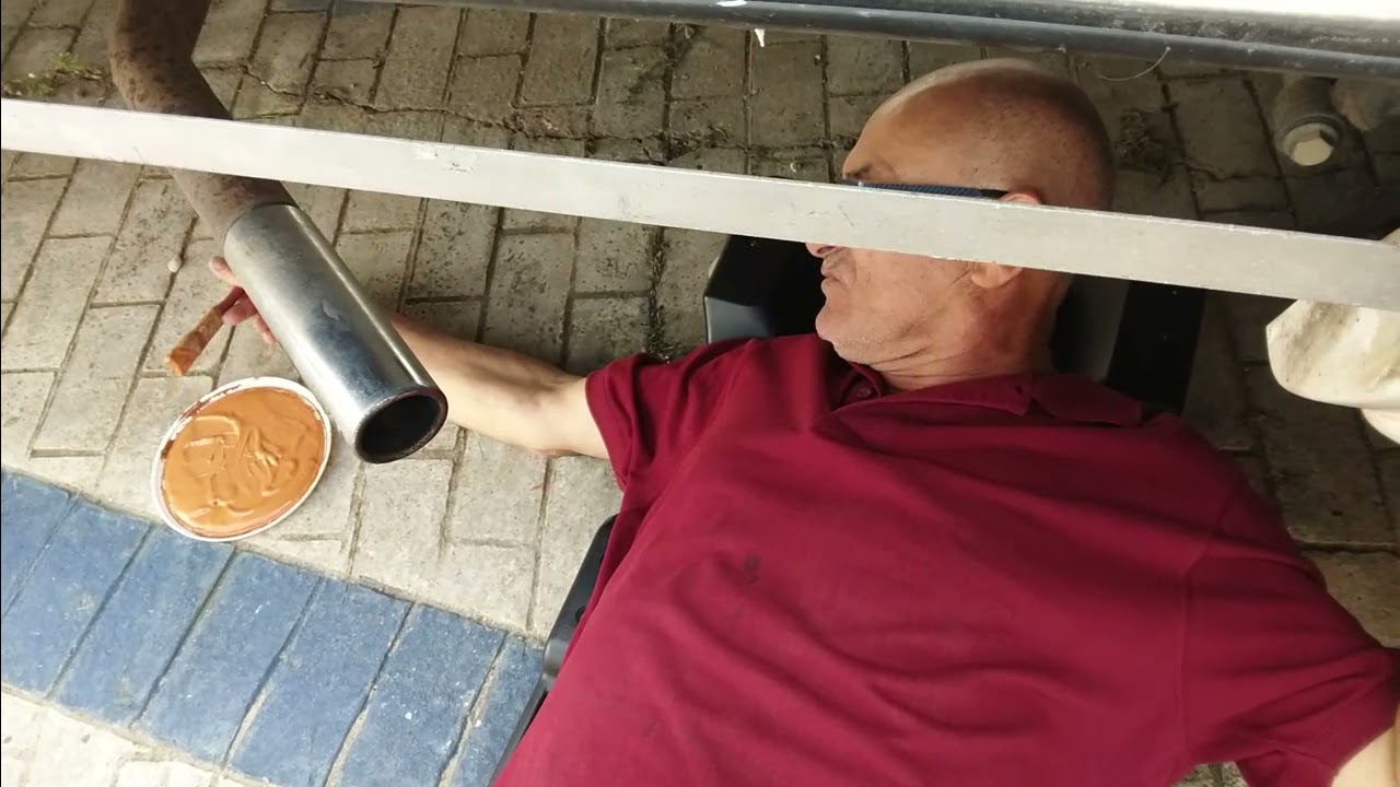 Solucionar Problemas de Humedades Autocaravana