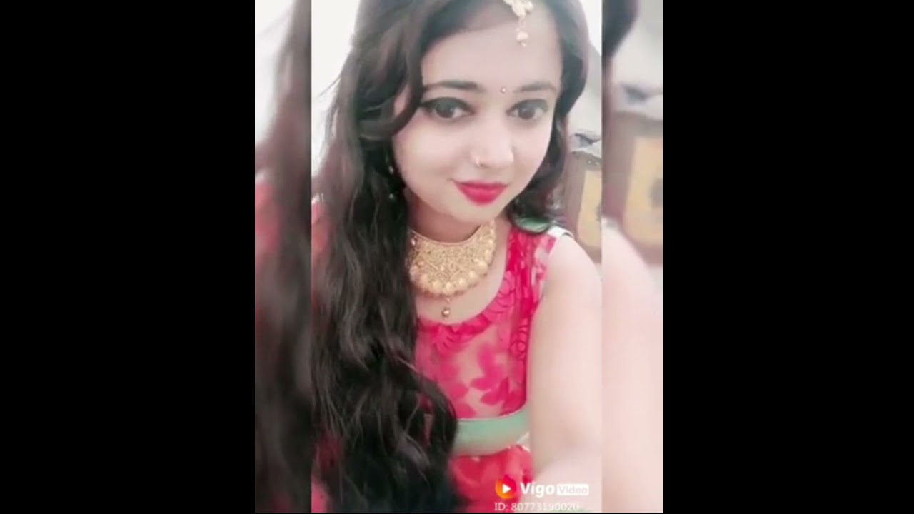 vigo special  video 😀😀😂😂😂😂😂😍😍😍🤩🤩🤩🤩