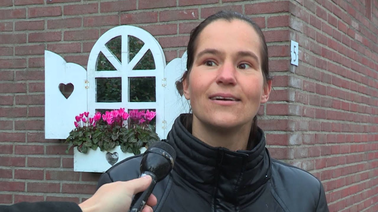 08-10-2015 Heerhugowaard - lijkvinding