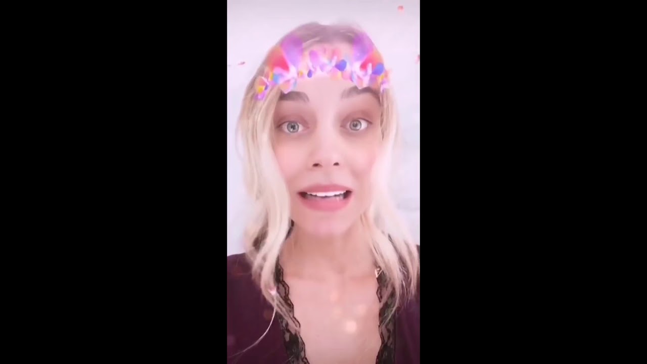 Entertv:Δούκισσα Νομικού: 