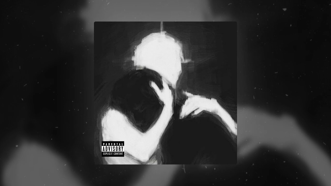 [SOLD] Alternative Rock x YUNGBLUD Type Beat 