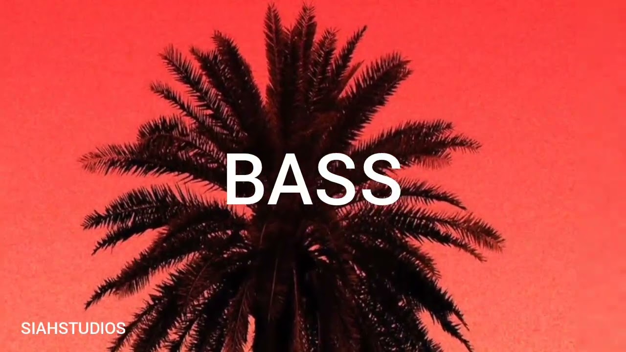 Soca riddim instrumental - 