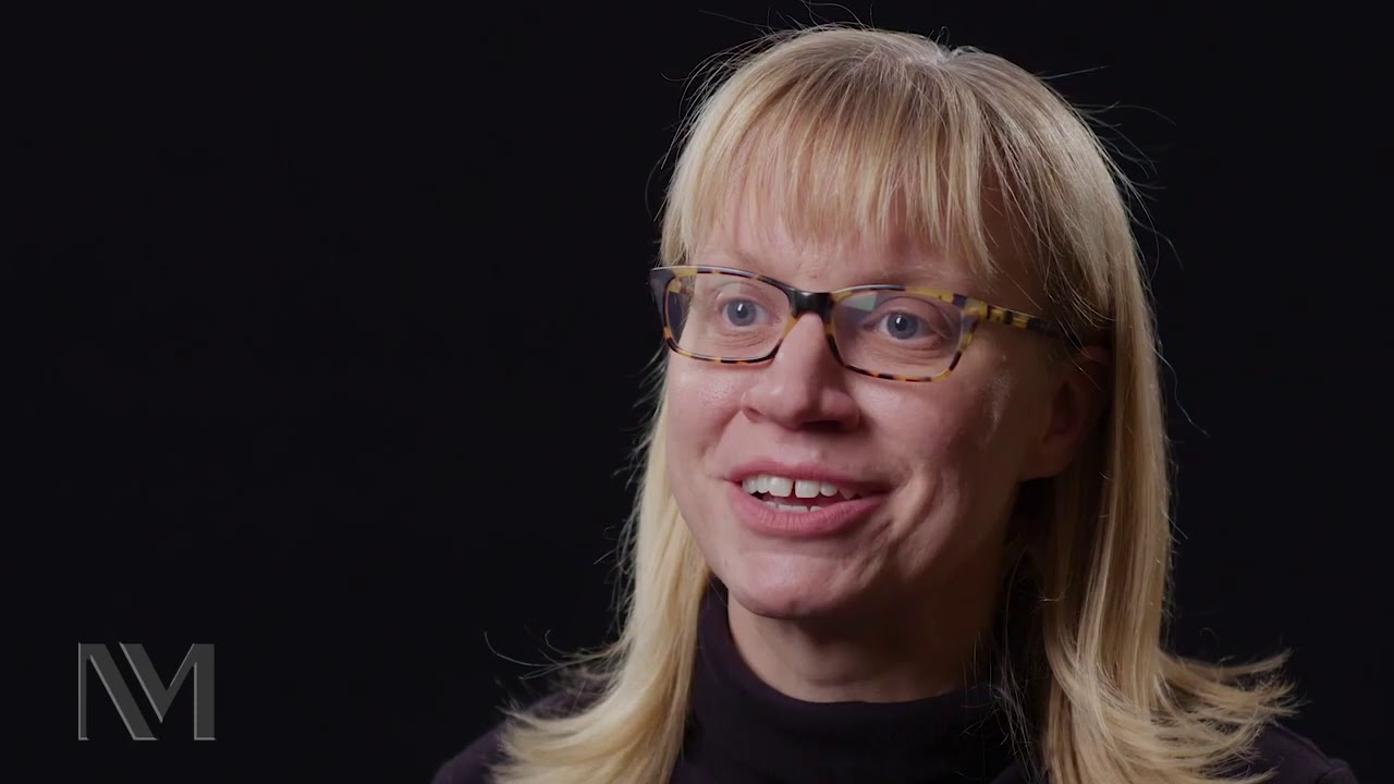 Using Artificial Intelligence to Support Seniors Aging in Place