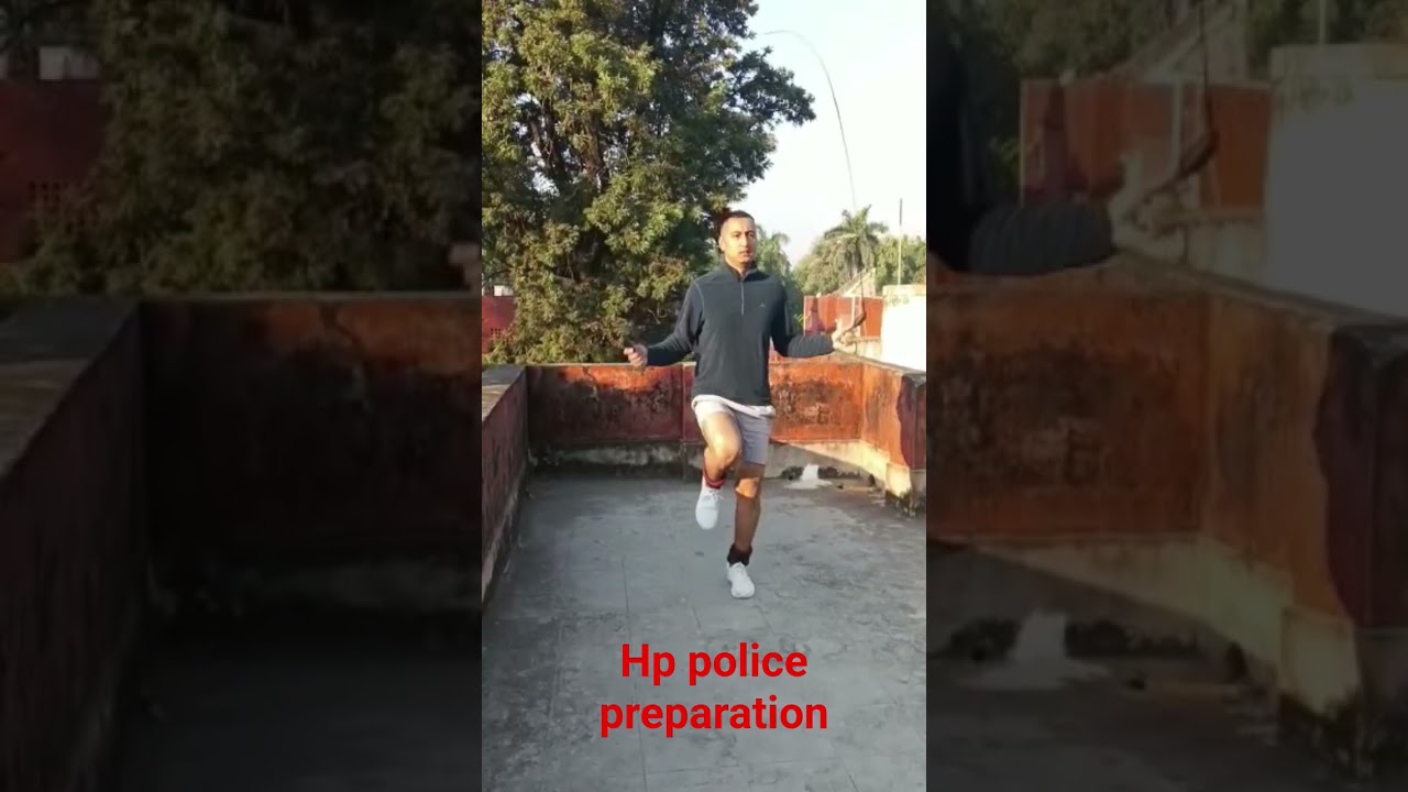 #subscribe #hp #police #commando #result
