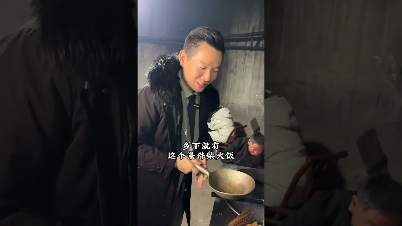 这个男人是我老公，嫁给他时一无所有，结婚连房子都是我花了5万装修当婚房，看中他的善良，孝顺，上进心，12年过去了，我俩一