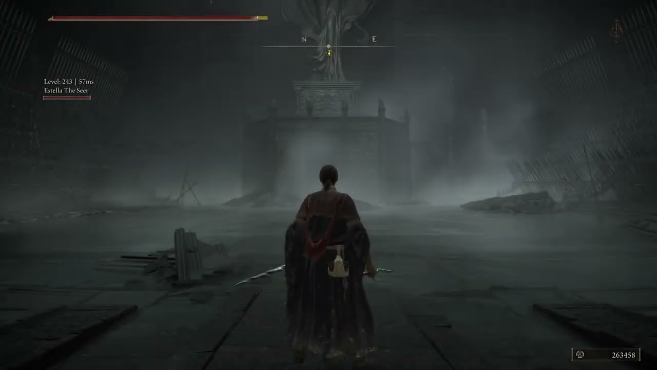 Elden Ring: Shadow of the Erdtree - Seamless co-op [12]
