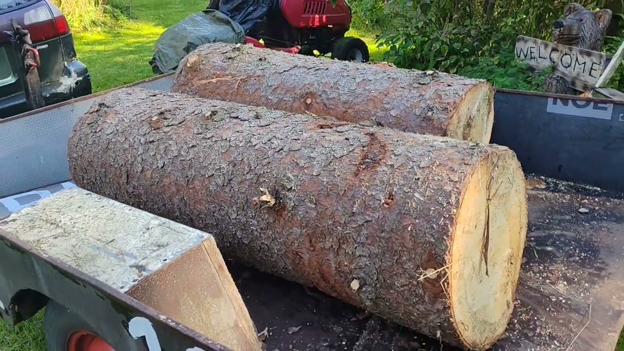 Helpotusta pulikoiden lastaukseen