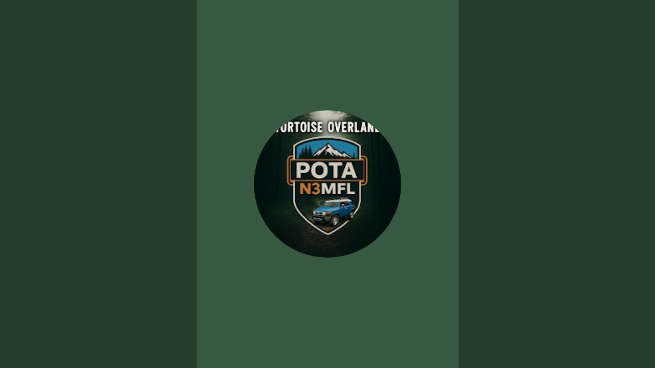 Tortoise Overland is live!