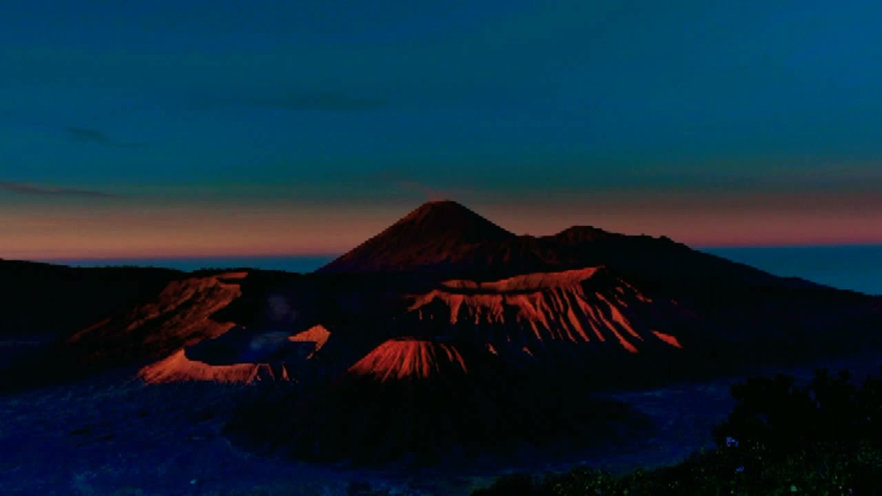 karaoke Cupumanik - Syair Manunggal