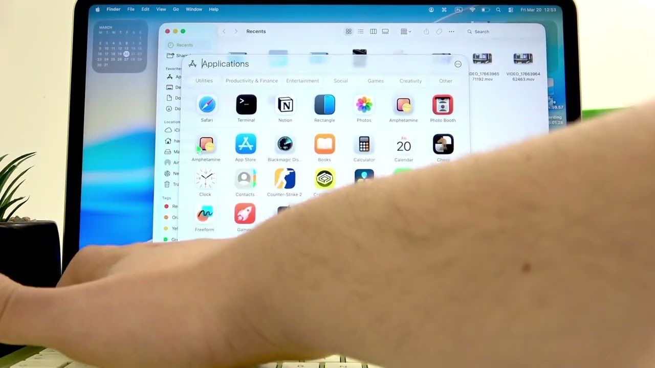 Советы по увеличению времени автономной работы MacBook Neo &mdash; как продлить время работы от батареи