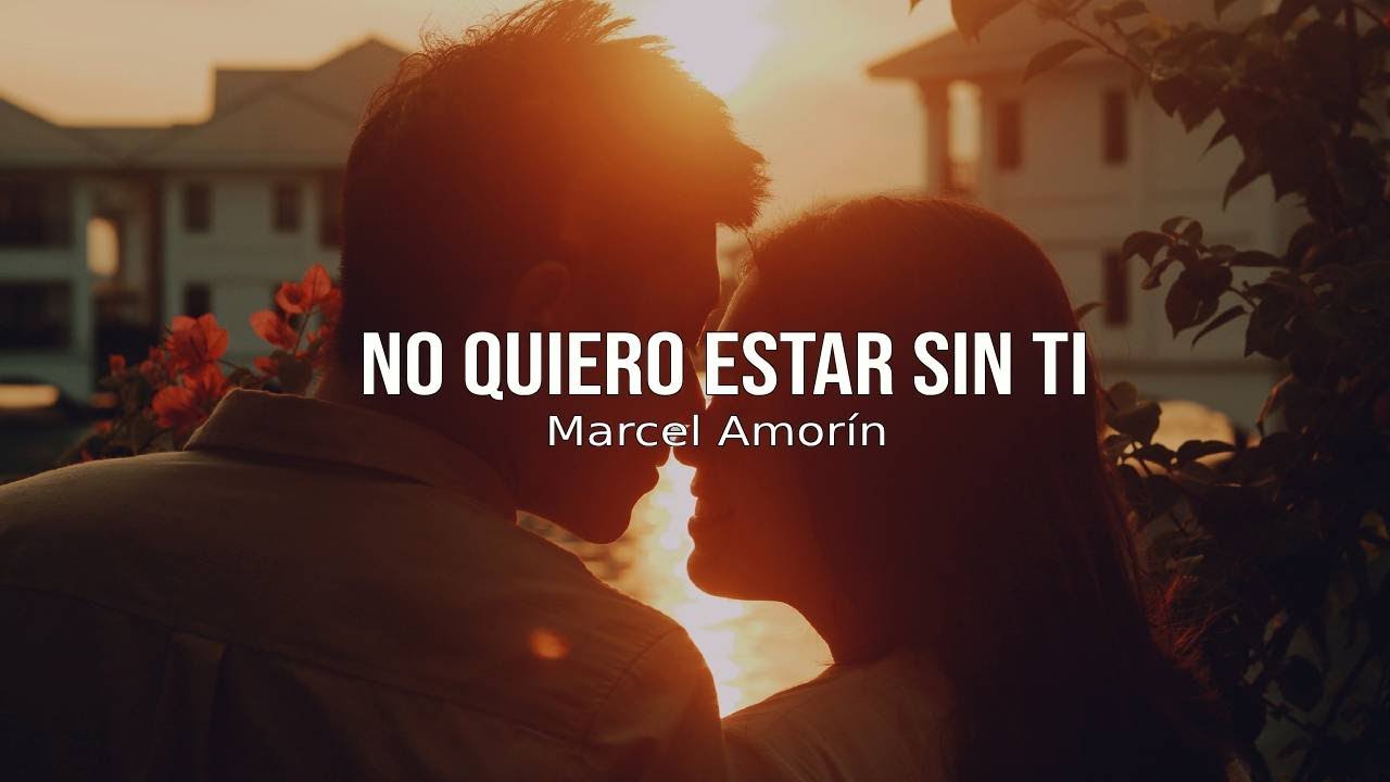 Amor Esta Carta Es Para Ti  Por Favor Ábrela! TE AMO
