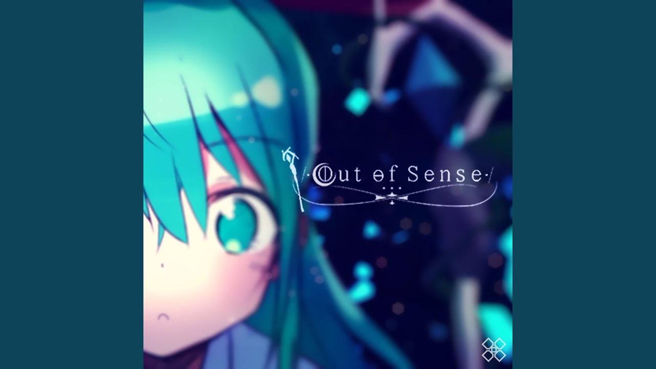 Out of Sense