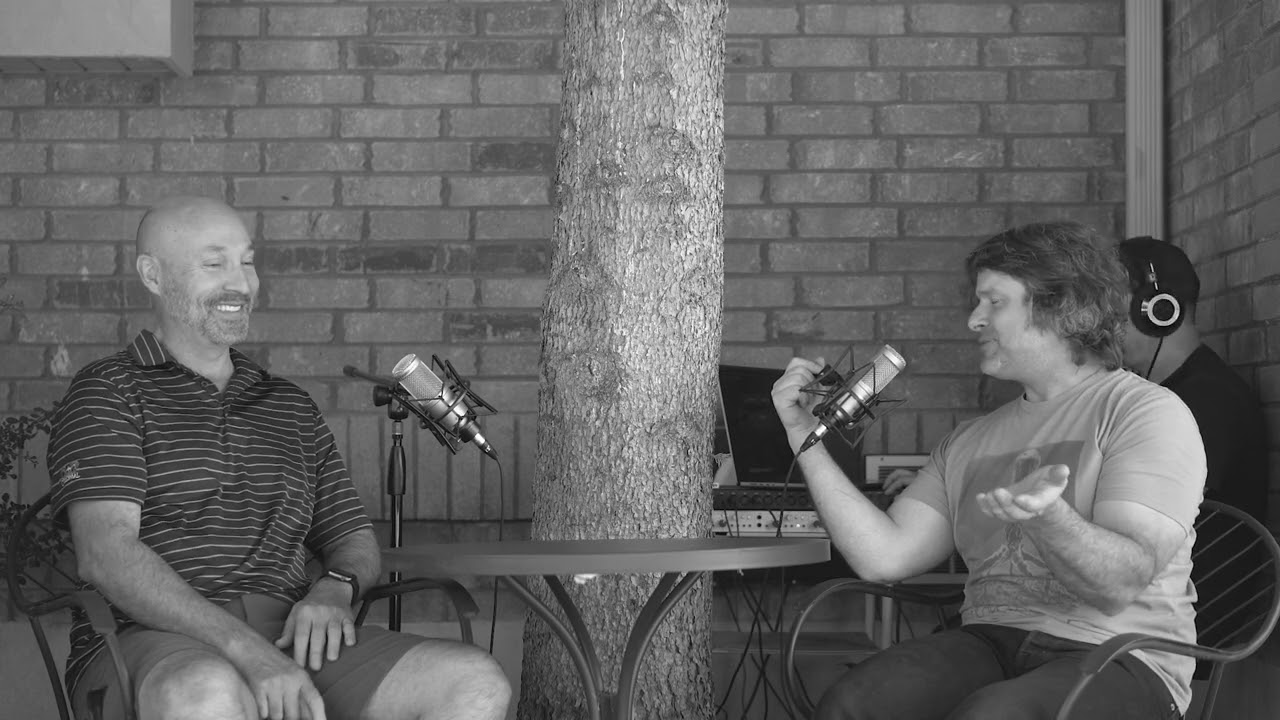 Zu & You Episode 1