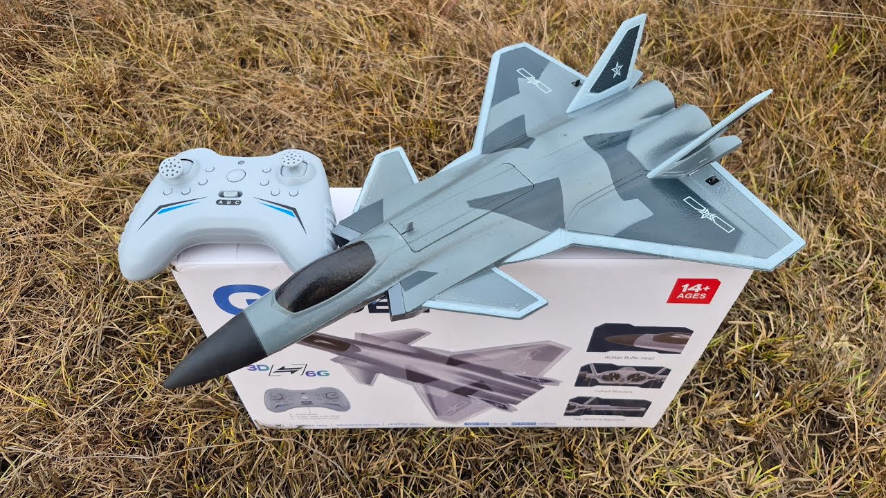 FX9630 RC เครื่องบินบังคับ J20 Fighter  ราคา 2200 บโทร:065-5393138 ไลน์:tay-3910