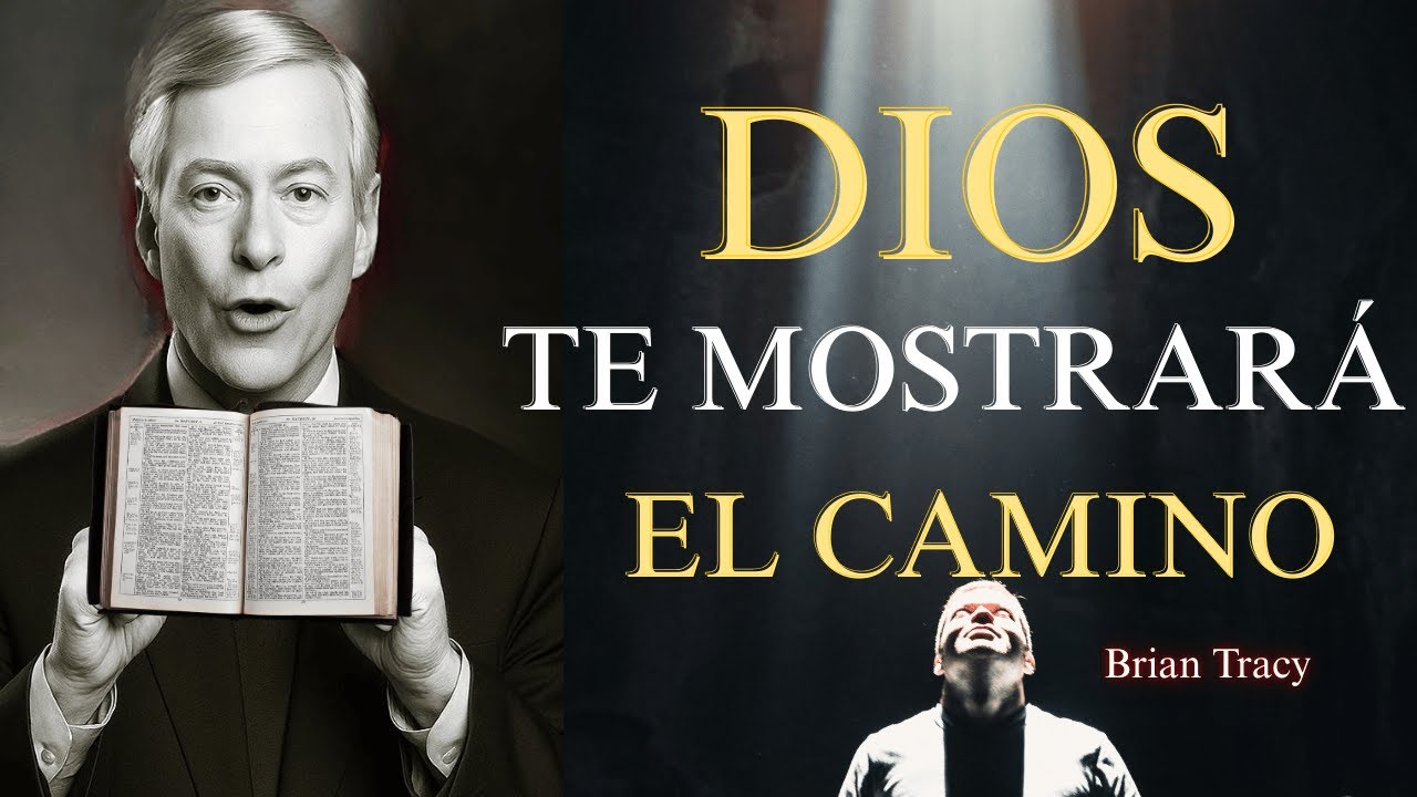 El Error Que Todos Cometen al Perseguir Riqueza