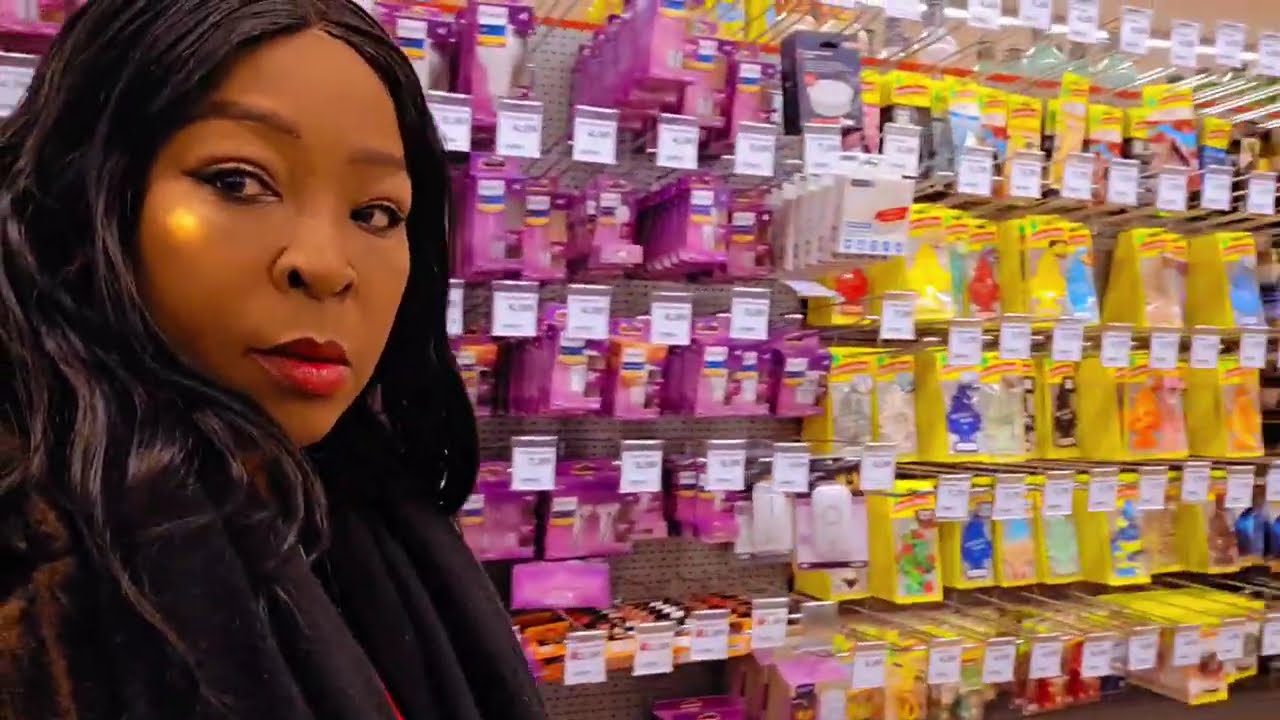 A Week in My Life in Germany 🇩🇪 | Winter Drives, Birthday Celebration & Cozy Home Life