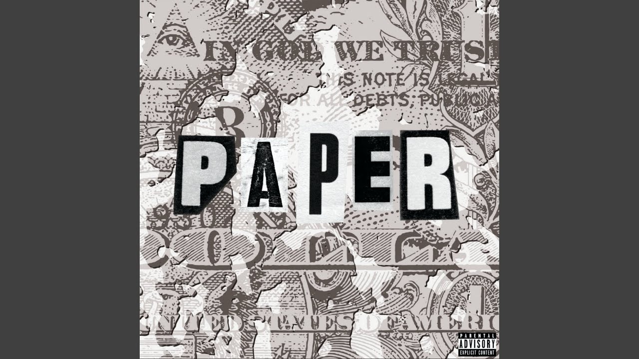 paper