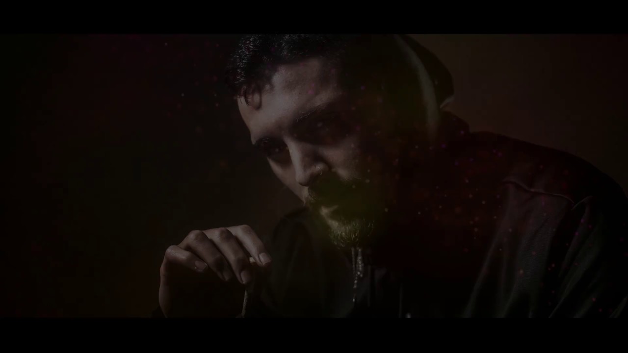 Elekipo / 24/7 Sali&oacute; Redondo / Prod: BigKilombo / Inclusive Zc/ GGAV