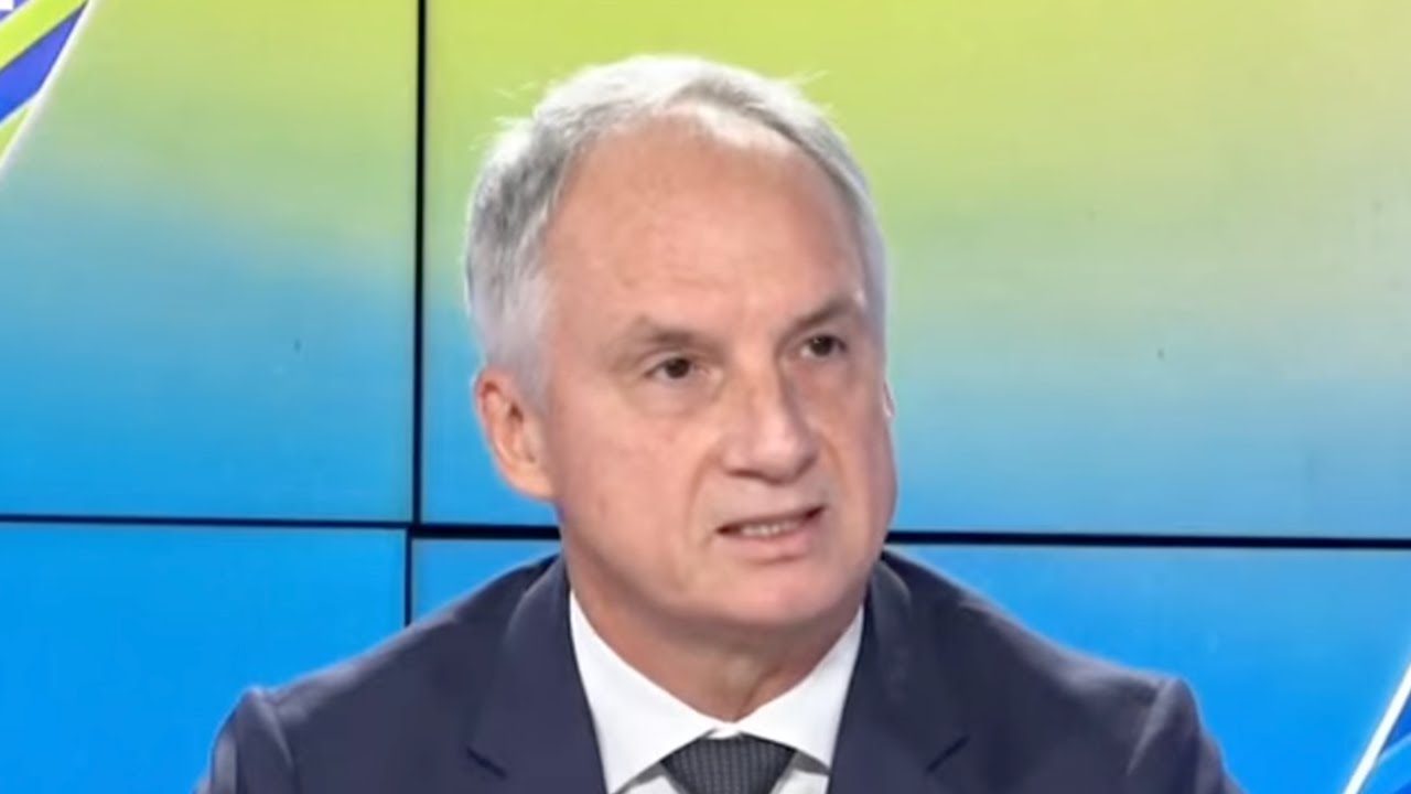 "C'est l'État qui est venu nous le demander" : Renault va produire des drones militaires