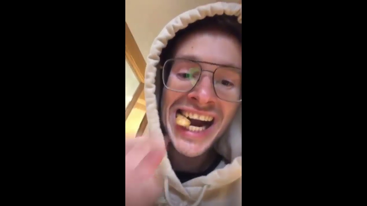 XAYOO ** PRANK NA MAJCE/SAD SONG O ZŁAMANYM SERCU/KLAPEK CHALLANGE