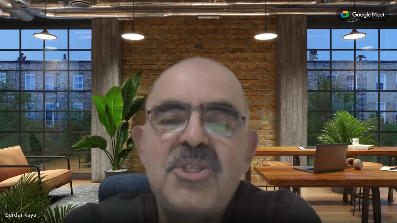 Tevhid 1